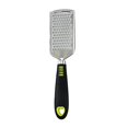 thumbnail image 1 of Handle Hand Grater,vegetable Peeler For Kitchen, 1 of 1