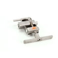thumbnail image 3 of Henny Penny Kit-500/600-Spr Loading Tool 14960 - Genuine OEM Replacement Part, 3 of 4