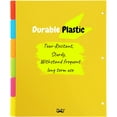thumbnail image 3 of Mr. Pen- Binder Dividers, Pack of 2 Sets, 3 of 8