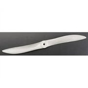 APC PROPS LP11560 11.5x6 Sport Propeller APCQ1156 Multi-Colored