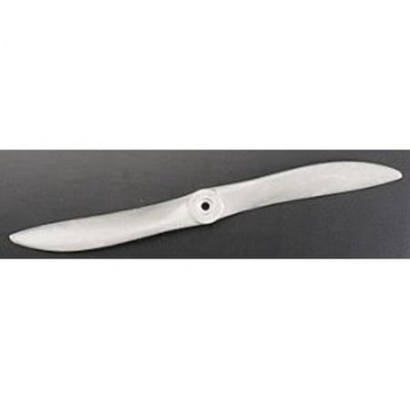 APC PROPS LP11560 11.5x6 Sport Propeller APCQ1156 Multi-Colored