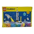 thumbnail image 2 of Classic Ensemble de Mission Spatiale - 1700 Pcs, 2 of 5