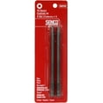 Senco DuraSpin 2 Square Bits, DS20014v & AC EA0123 (42 Packs