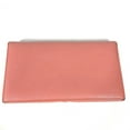 thumbnail image 6 of Pre-Owned Bvlgari Bvlgari Bvlgari long wallet bifold Long Wallet pink (Good), 6 of 13