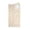 Towel Bag-E-A6, variant on 2026 New 2-in-1 Convertible Towel Backpack, with Inner Zip Pocket & Sand-Repelling Fabric Wearable Beach Bag - Quick-Dry Packable Mat for Camping, Vacation & Cruise (D)