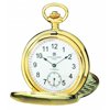 3908-GRR Classic Collection Pocket Watch