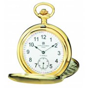 3908-GRR Classic Collection Pocket Watch