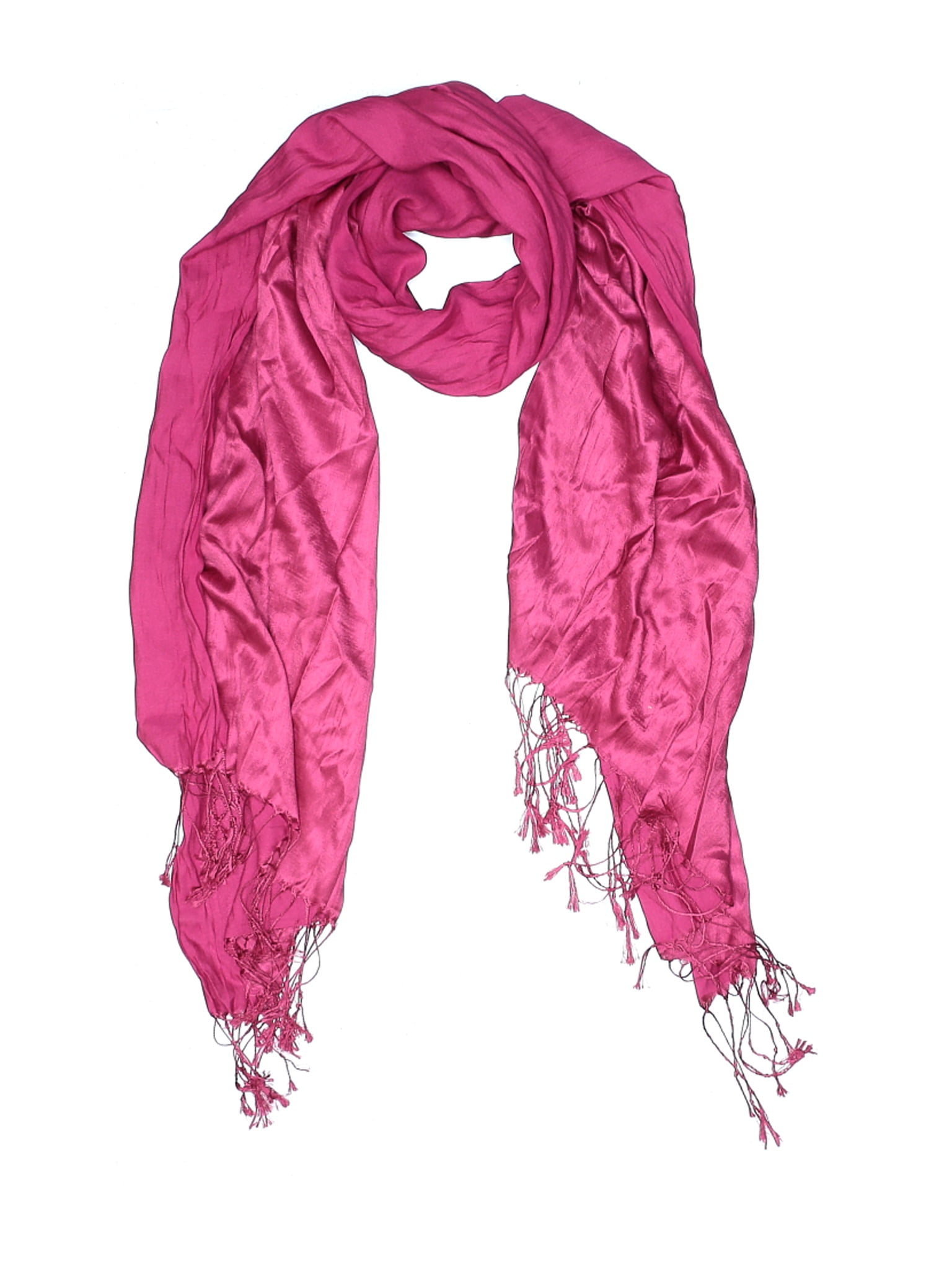 bridget jones sweater