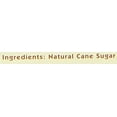 thumbnail image 3 of Billington's Natural Dark Brown Molasses Sugar, 16 Oz, 3 of 3