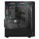 thumbnail image 4 of Computadora Gaming Xtreme PC Intel Core I9 12900 16GB SSD 1TB Monitor 27 75Hz WIFI Nyx Black negro, 4 of 6