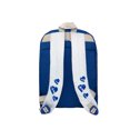 thumbnail image 4 of Mochila Trolls Atleticos Escolar Primaria Original Nueva, 4 of 4