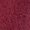 Burgundy, variant on Soft Knit Tie-Front Shawl for Women Sweater Wrap Easy Layering Triangle Cut Drapes Shoulders While Extended Ends Knot Securely Home Office Travel Commuting Everyday Outfits