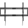 thumbnail image 2 of COMPAQ Tilt TV Wall Mount - Universal Wall Mount TV Bracket for 37-80 Inch Flat or Curved Panel TVs up to 165lbs - Low Profile, Super Slim, Strength Tested, 2 of 5