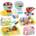 thumbnail image 1 of Xihbxyly Ventas Compras En Línea 3, 4, 5, 6, 7, 8 Años, 1 of 6