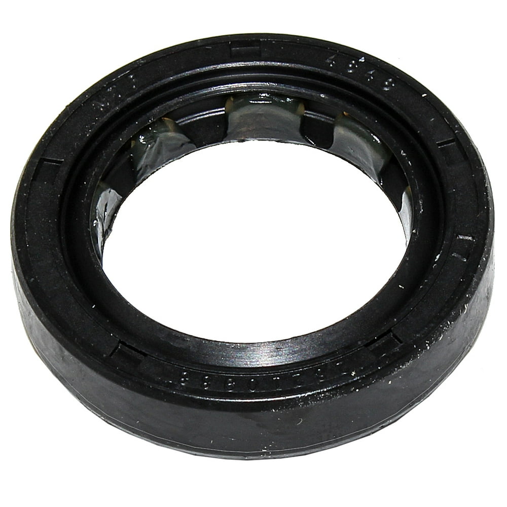 52989 HydroGear 52989 HG52989