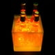 thumbnail image 3 of Caja de cerveza Recargable Macarena de doble capa 3,5 L Cubeta de hielo, 3 of 8