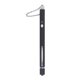 thumbnail image 1 of VFL Visual Fault Locator Universal Interface Red Light Fiber Optic Test Pen for 5MW Testing, 1 of 4
