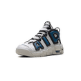 thumbnail image 4 of NIKE GRADE SCHOOL Air More Uptempo GS "Industrial Blue" FJ1387 001 FJ1387 001 from Stadium Goods, 4 of 8