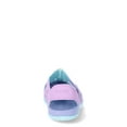 thumbnail image 4 of Wonder Nation Toddler Kids Bump Toe Sandals, 4 of 5