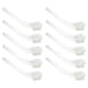 thumbnail image 2 of Tubo para atrapar abejas NikouMX 10PCS, 2 of 8
