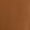 Duck Brown, variant on CornerStone Unisex Duck Cloth Work Jacket | Zip Up Outerwear for Men & Women, Durable Construction, Multiple Pockets