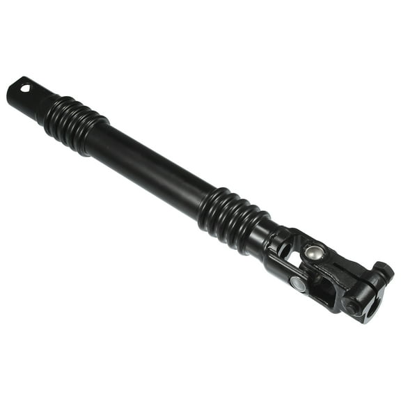 Steering Shaft Lower Intermediate Steering Column 25958109 for Cadillac Escalade 02-06 for Chevy Tahoe