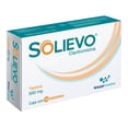 thumbnail image 3 of Solievo Claritromicina 500 mg 10 tabletas, 3 of 3