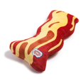 thumbnail image 2 of Yummyworld XL 24" Bo Bacon Plush, 2 of 3