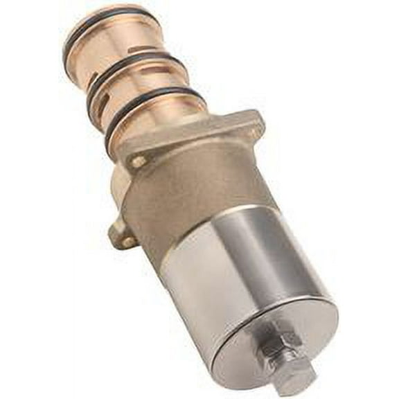 Symmons Tempcontrol Replacement Cartridge, 7-400Nw