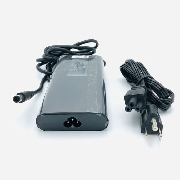 Pre-Owned Genuine 180W Dell AC Adapter for TB16 K16A K16A001 Thunderbolt Docking Station