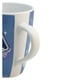thumbnail image 5 of Taza Grande Belly Cerámica Ambient 21 900 Ml Azul, 5 of 5