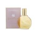 thumbnail image 1 of Perfume Gloria Vanderbilt Vanderbilt EDT 100 ml para mujer, 1 of 1