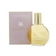thumbnail image 1 of Perfume Gloria Vanderbilt Vanderbilt EDT 100 ml para mujer, 1 of 1