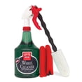 thumbnail image 1 of Kit de Limpieza de Rines Griot's Garage 11224 con Guantes de Cepillo, 1 of 6