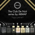 thumbnail image 5 of Armaf Club De Nuit Intense for Men 3.6oz EDT, 5 of 7