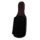 thumbnail image 2 of Cepillo para el Cabello de Cerdas para Hombres, Resistencia a la Humedad de la Barba Resistencia a la Humedad del Cepillo de Secado de la Barba para el Hogar para el Cabello Fino O, 2 of 7