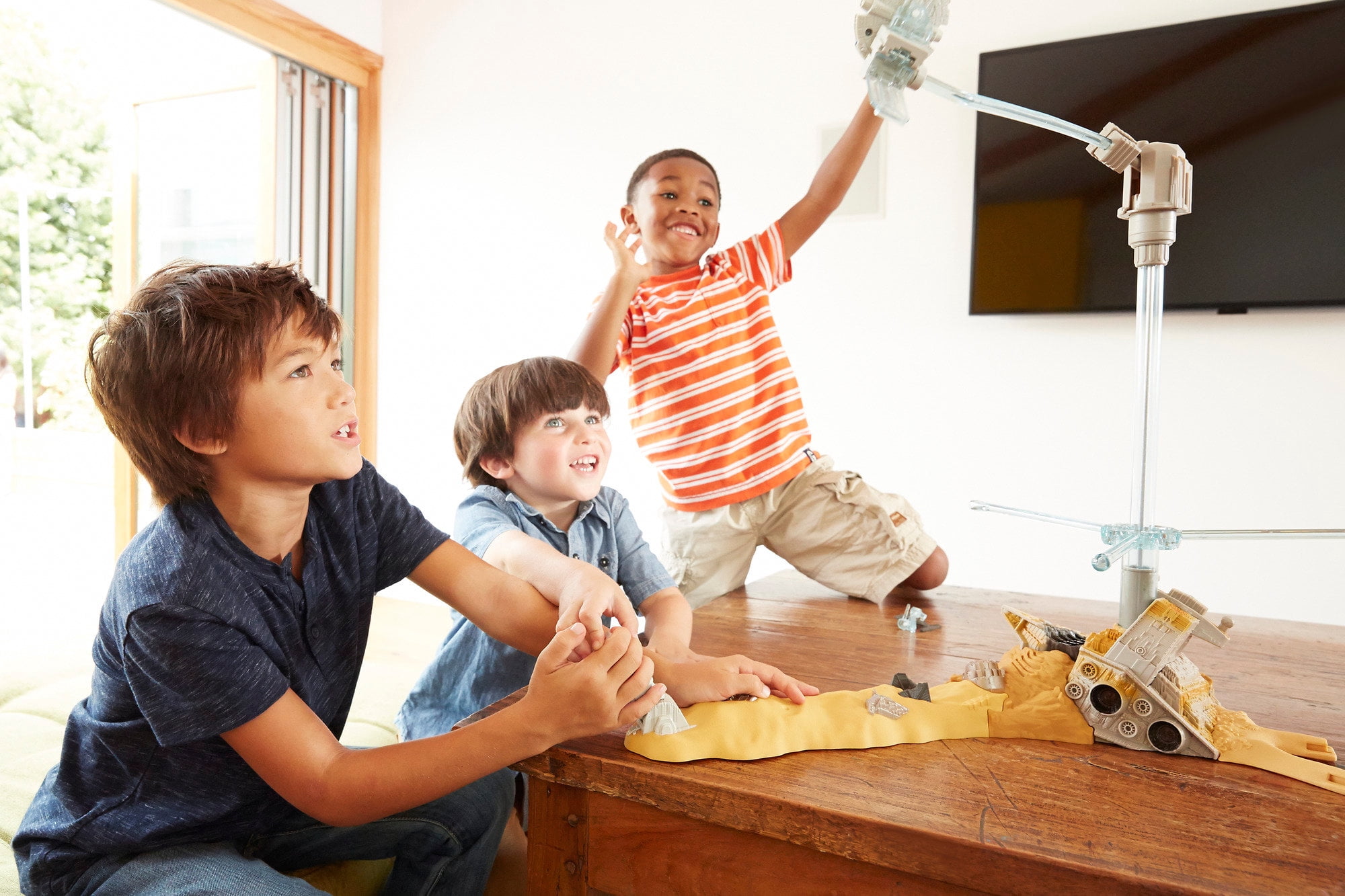 star wars escape from jakku hot wheels target