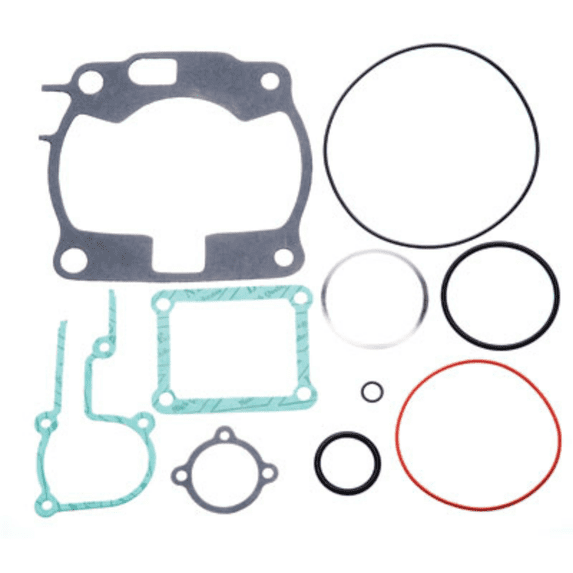 Top End Gasket Kit For Yamaha