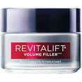 thumbnail image 1 of Crema Revitalift L'Oreal Paris 1.7 Onzas Volumen Diario, 1 of 3