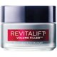 thumbnail image 1 of Crema Revitalift L'Oreal Paris 1.7 Onzas Volumen Diario, 1 of 3