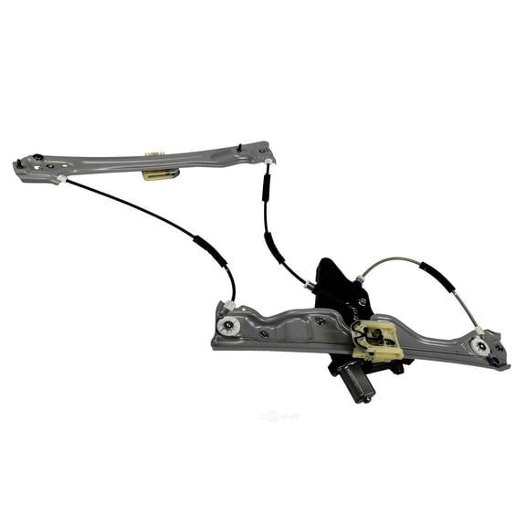 ACDelco 84451818 Window Regulator
