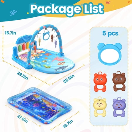 https://i5.walmartimages.com/asr/f885d80b-9e70-4f5b-9500-988c4ff0e427.c407e6463a020acdfb7f6efd003124f0.jpeg?odnHeight=450&odnWidth=450&odnBg=ffffff