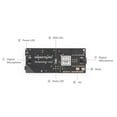 thumbnail image 3 of ReSpeaker Lite Voice Assistant Kit ESPHome Assistant 2 Mic Array with XIAO ESP32S3 Pre-Soldered, 3 of 5