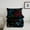 Black, variant on jejeloiu Cartoon Gamepard Game Full Size Comforter Sets,Modern Abstract Geometric Bedding Comforter Set,Red Blue Black Bedding Sets For Boys Kids,Luxury Bedroom Decor Reversible,3 Pieces