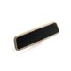 thumbnail image 1 of Scienceny Espejo retrovisor para coche, espejos interiores para vehículos antiimpacto, accesorios para automóviles, piezas de repuesto para Vehículos, repuestos y accesorios Mis, 1 of 6