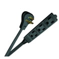 SlimLine 2243 Flat Plug 8