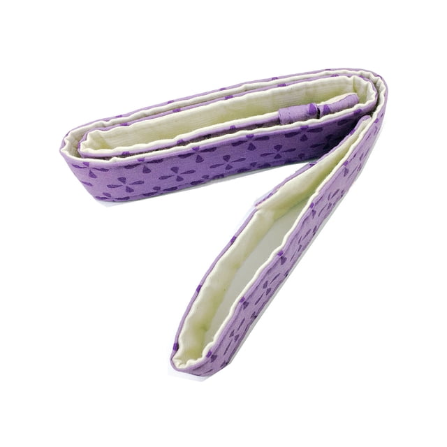 Hornear incluso tiras Molde para pasteles Humedecer las tiras Placa para hornear absorbente Correas protectoras contra deformaciones Sweethay JJ22491-00