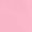 Pink, variant on yeiolnoer Biker Shorts Women 2 in 1 Running Athletic Workout Shorts Lightweight Gym Yoga Shorts with Pockets