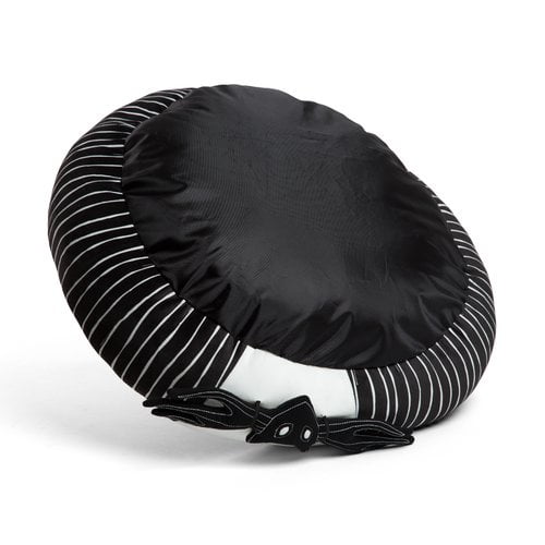 nightmare before christmas pillow pet
