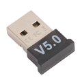 thumbnail image 4 of USB   Adapter, High Speed Transmission Plug And Play Lower Latency USB  Adapter  For Headphones For  7 8 10, 4 of 8